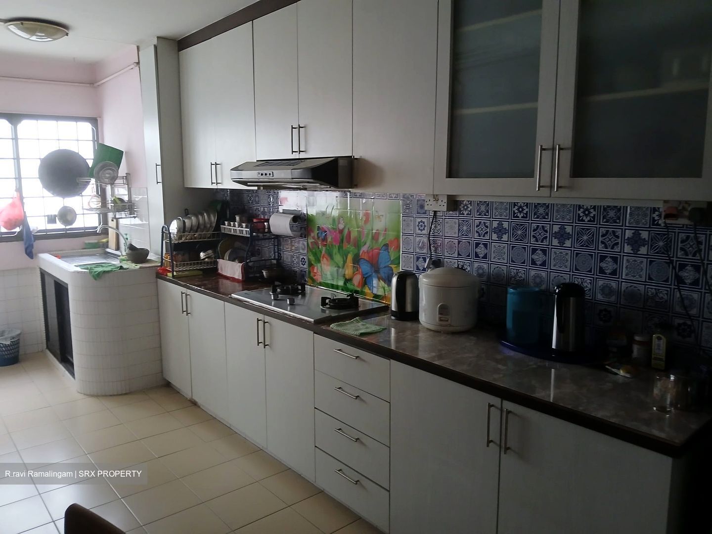 Blk 622 Yishun Ring Road (Yishun), HDB 4 Rooms #532261881